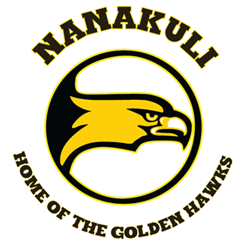 Nanakuli High and Intermediate School